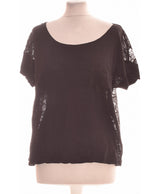 321754 Tops et t-shirts PIMKIE Occasion Once Again Friperie en ligne