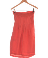 321755 Robes SESSUN Occasion Vêtement occasion seconde main