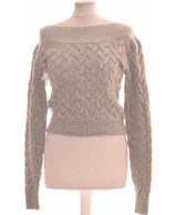 321758 Pulls et gilets & OTHER STORIES Occasion Once Again Friperie en ligne
