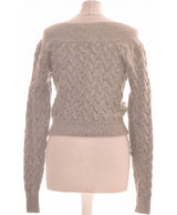 321758 Pulls et gilets & OTHER STORIES Occasion Vêtement occasion seconde main
