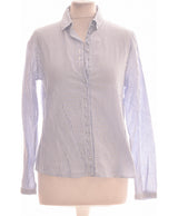 321759 Chemises et blouses MANGO Occasion Once Again Friperie en ligne