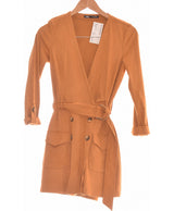 321760 Shorts et bermudas ZARA Occasion Once Again Friperie en ligne