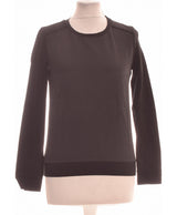 321762 Pulls et gilets COMPTOIR DES COTONNIERS Occasion Once Again Friperie en ligne