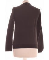 321762 Pulls et gilets COMPTOIR DES COTONNIERS Occasion Vêtement occasion seconde main
