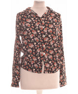 321765 Chemises et blouses MANGO Occasion Once Again Friperie en ligne