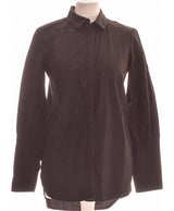 321775 Chemises et blouses VERO MODA Occasion Once Again Friperie en ligne