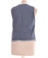 321777 Tops et t-shirts STRADIVARIUS Occasion Vêtement occasion seconde main