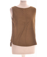 321778 Tops et t-shirts STRADIVARIUS Occasion Once Again Friperie en ligne