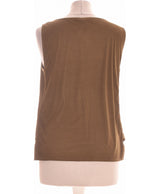 321778 Tops et t-shirts STRADIVARIUS Occasion Vêtement occasion seconde main