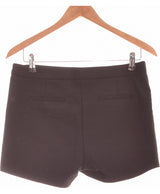 321780 Shorts et bermudas NAF NAF Occasion Vêtement occasion seconde main
