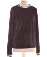 321781 Tops et t-shirts PIMKIE Occasion Once Again Friperie en ligne