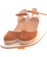 321782 Chaussures ERAM Occasion Once Again Friperie en ligne