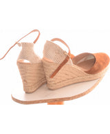 321782 Chaussures ERAM Occasion Vêtement occasion seconde main