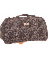 321784 Sacs LULUCASTAGNETTE Occasion Once Again Friperie en ligne