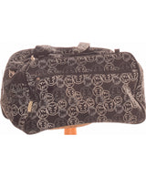 321784 Sacs LULUCASTAGNETTE Occasion Vêtement occasion seconde main