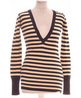 321787 Pulls et gilets RALPH LAUREN Occasion Once Again Friperie en ligne