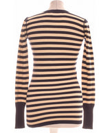 321787 Pulls et gilets RALPH LAUREN Occasion Vêtement occasion seconde main