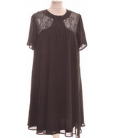 321788 Robes ASOS Occasion Once Again Friperie en ligne