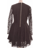 321790 Robes H&M Occasion Vêtement occasion seconde main