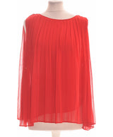321794 Tops et t-shirts ZARA Occasion Once Again Friperie en ligne