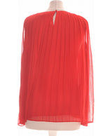 321794 Tops et t-shirts ZARA Occasion Vêtement occasion seconde main