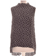 321795 Tops et t-shirts ASOS Occasion Once Again Friperie en ligne