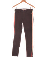 321796 Jeans ZARA Occasion Once Again Friperie en ligne