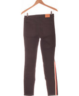 321796 Jeans ZARA Occasion Vêtement occasion seconde main