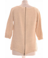 321798 Pulls et gilets NAF NAF Occasion Vêtement occasion seconde main