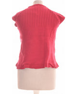 321799 Tops et t-shirts CAMAIEU Occasion Vêtement occasion seconde main
