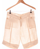 321801 Shorts et bermudas MEXX Occasion Once Again Friperie en ligne