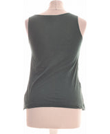 321803 Tops et t-shirts MASSIMO DUTTI Occasion Vêtement occasion seconde main