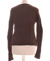 321807 Pulls et gilets CACHE CACHE Occasion Vêtement occasion seconde main