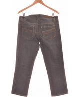321808 Pantalons et pantacourts CACHE CACHE Occasion Vêtement occasion seconde main