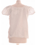321810 Tops et t-shirts CAMAIEU Occasion Vêtement occasion seconde main