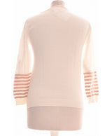 321811 Tops et t-shirts MANGO Occasion Vêtement occasion seconde main