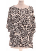 321813 Tops et t-shirts ARMAND THIERY Occasion Once Again Friperie en ligne