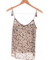 321815 Tops et t-shirts H&M Occasion Once Again Friperie en ligne