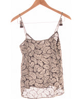 321815 Tops et t-shirts H&M Occasion Vêtement occasion seconde main