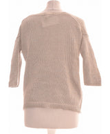 321816 Pulls et gilets MANGO Occasion Vêtement occasion seconde main