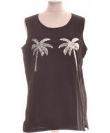 321817 Tops et t-shirts VICTORIA'S SECRET Occasion Once Again Friperie en ligne