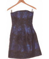 321818 Robes H&M Occasion Once Again Friperie en ligne