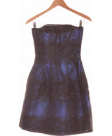 321818 Robes H&M Occasion Vêtement occasion seconde main