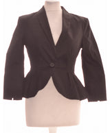 321822 Vestes H&M Occasion Once Again Friperie en ligne