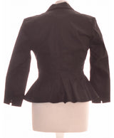 321822 Vestes H&M Occasion Vêtement occasion seconde main