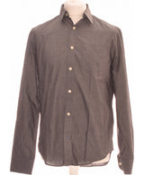 321823 Chemises et blouses GAP Occasion Once Again Friperie en ligne