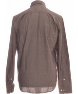 321823 Chemises et blouses GAP Occasion Vêtement occasion seconde main