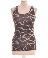321826 Tops et t-shirts H&M Occasion Once Again Friperie en ligne