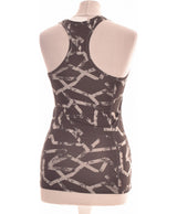321826 Tops et t-shirts H&M Occasion Vêtement occasion seconde main
