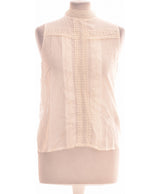 321828 Tops et t-shirts PIMKIE Occasion Once Again Friperie en ligne